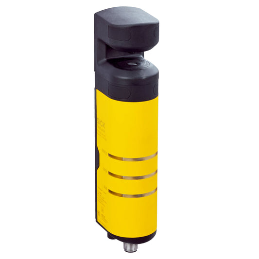 SICK, Inc. 1120827 flexLock RFID -