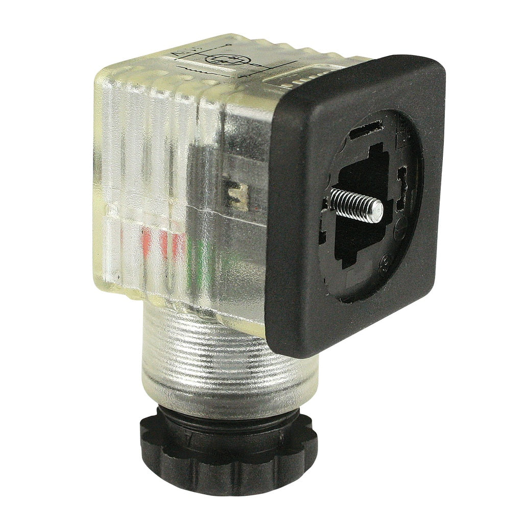 HTP G1-TU2-DL1 - - Connector