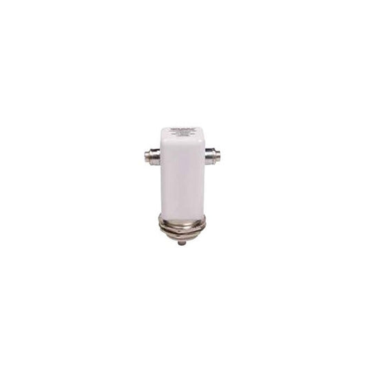 Sensata - Gigavac Industrial G20WP G20 Montaje en panel 26.5VCC