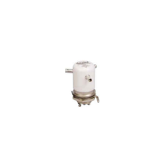 Sensata - Gigavac Industrial G2SP G2 Montaje en panel 26.5VCC