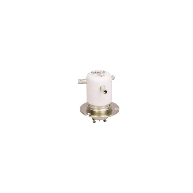 Sensata - Gigavac Industrial G2SF G2 Montaje de chasis 26.5VCC