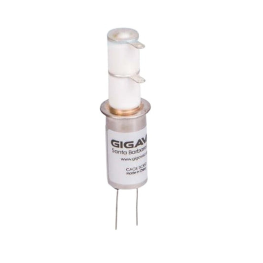 Sensata - Gigavac Industrial G41A834 G41A Montaje de chasis 26.5VCC