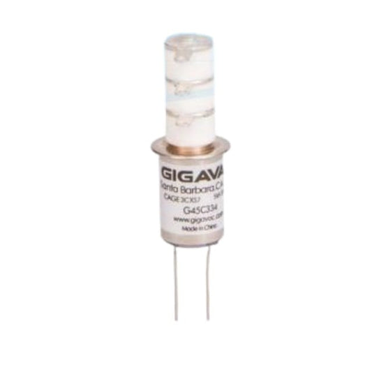 Sensata - Gigavac Industrial G45C334 G45C Montaje de chasis 26.5VCC