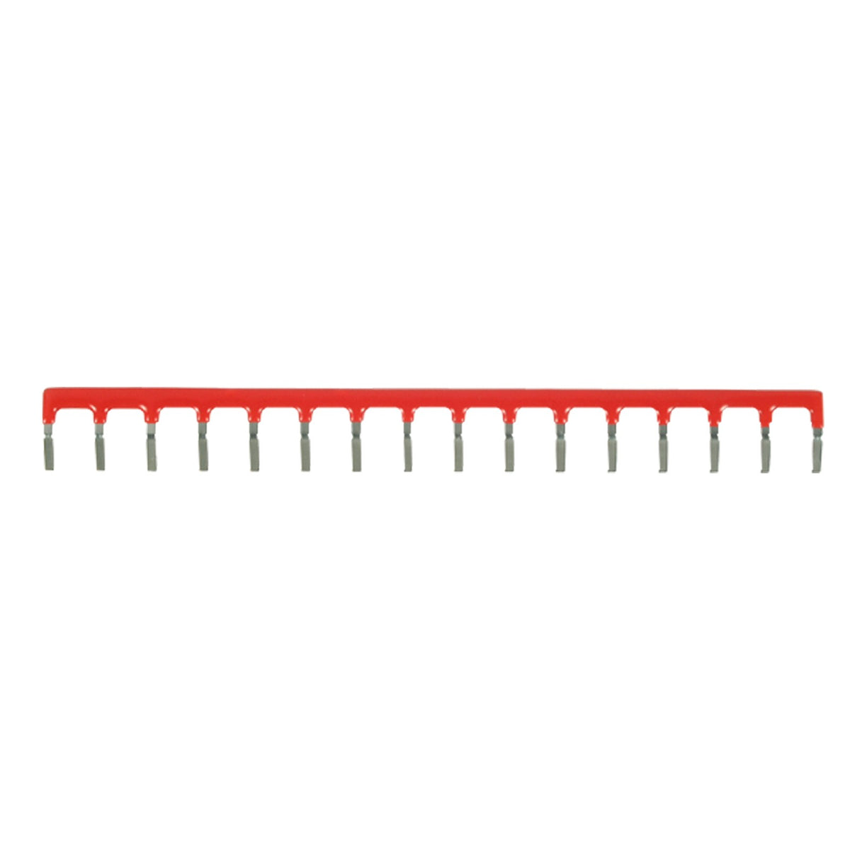 Opto 22 G4STRAPB G4 Puente -
