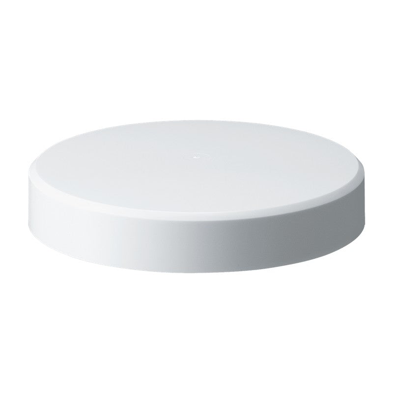 Patlite U.S.A. GA0001577-F1 * Cover -
