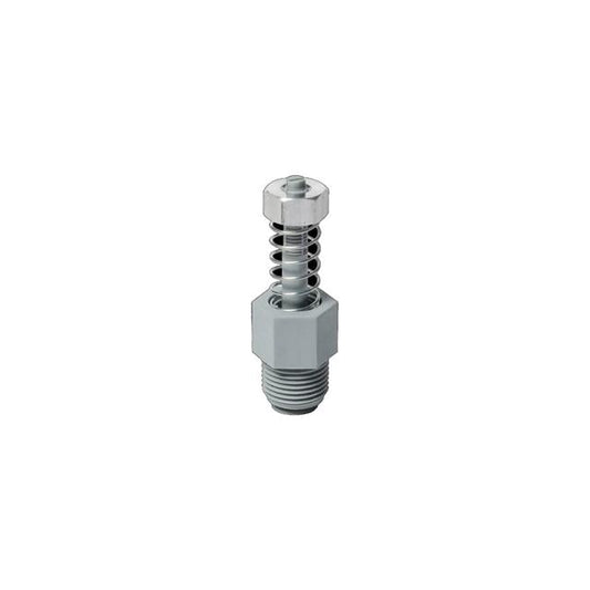 GAST MFG CORP GAST AA840 - Válvula de alivio - - -