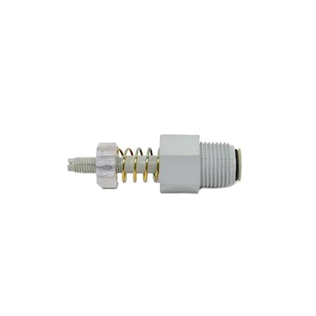 GAST MFG CORP GAST AA840A - Válvula de alivio - - -