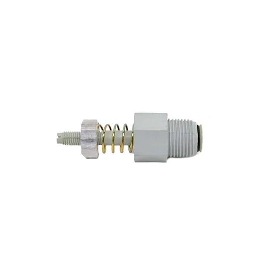 GAST MFG CORP GAST AA840A - Válvula de alivio - - -