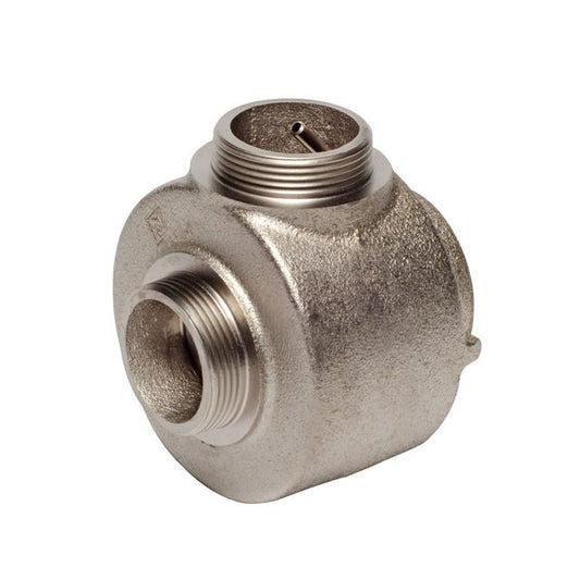 GAST MFG CORP GAST AG258 - Relief Valve -