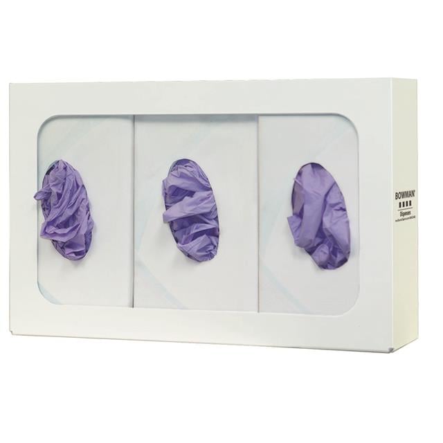 Bowman Dispensers GB-003 - Dispensador -