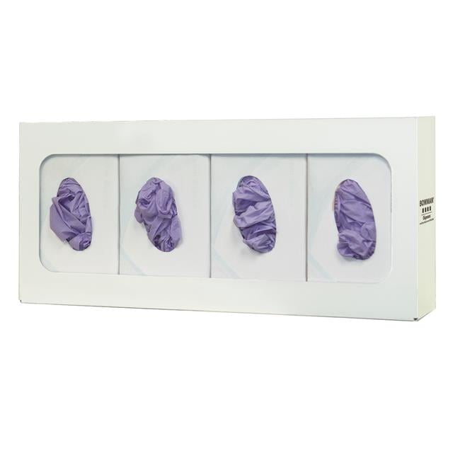 Bowman Dispensers GB-059 - Dispensador -