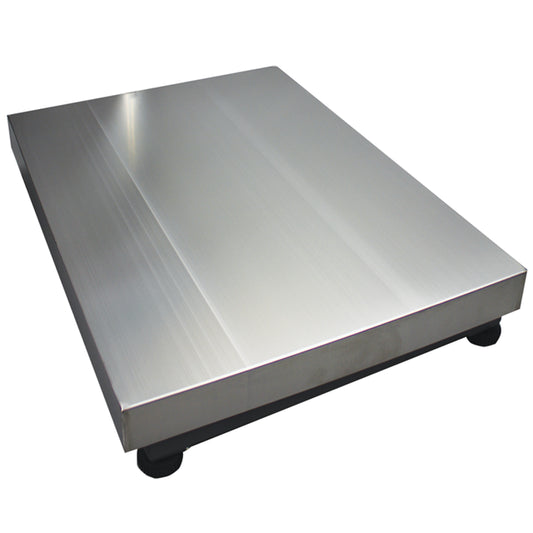 Adam Equipment GB 70A - - Scale