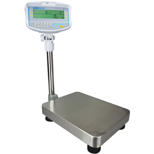 Adam Equipment GBC 130A - - Scale