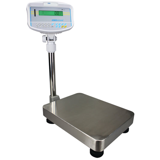 Adam Equipment GBK 16A - - Scale