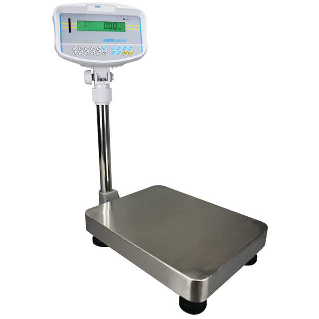 Adam Equipment GBK 300AM - - Scale