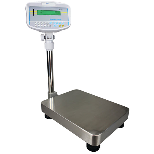 Adam Equipment GBK 70A - - Scale