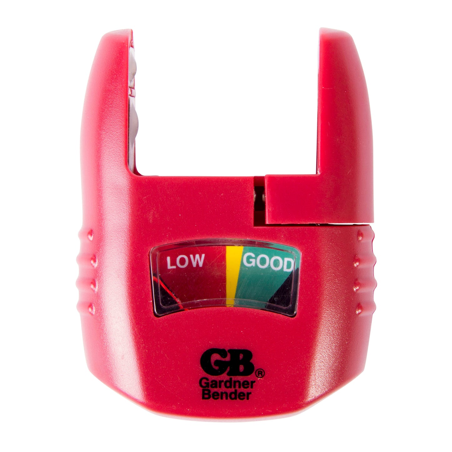Gardner Bender GBT-3502 - - Battery Tester/ Capacity Analyzer