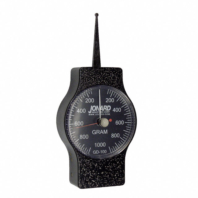 Jonard Tools GD-100 GD GD -