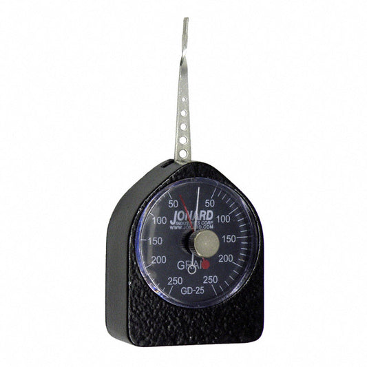 Jonard Tools GD-25 GD GD Dynamometer