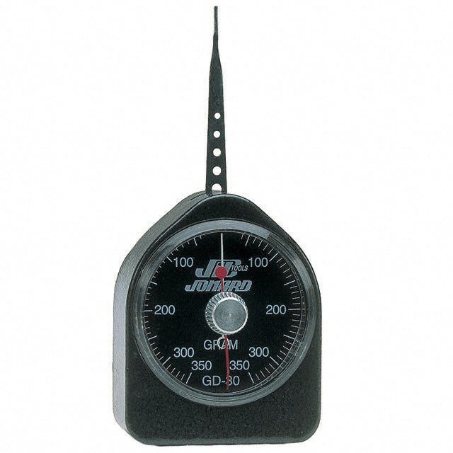 Jonard Tools GD-30 GD GD Dynamometer