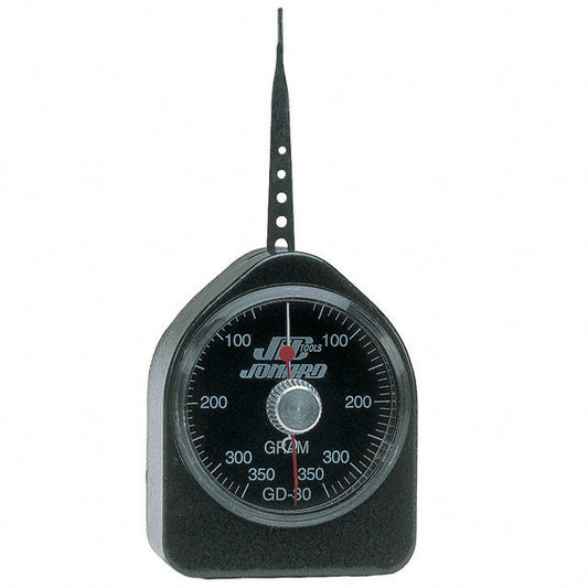 Jonard Tools GD-30 GD GD Dynamometer