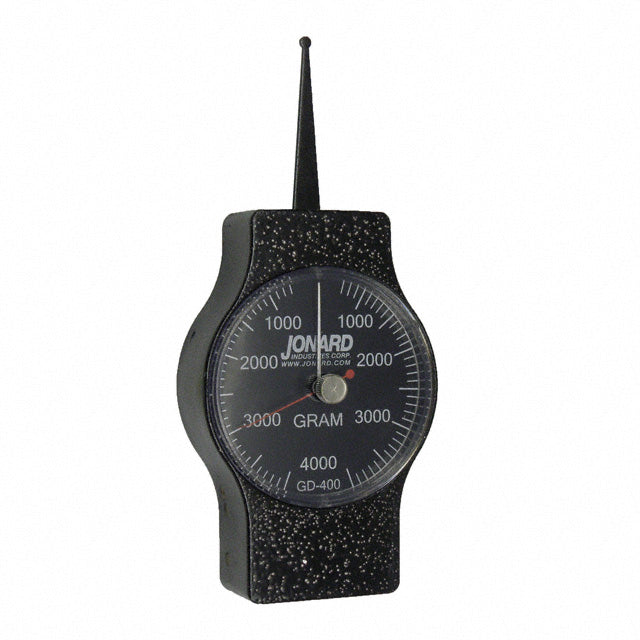 Jonard Tools GD-400 GD GD Dynamometer