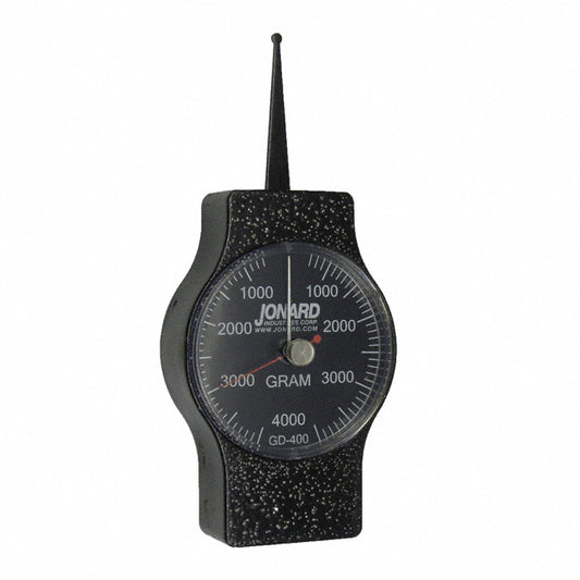 Jonard Tools GD-400 GD GD Dynamometer