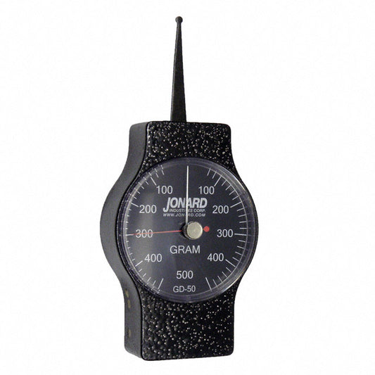 Jonard Tools GD-50 GD GD Dynamometer
