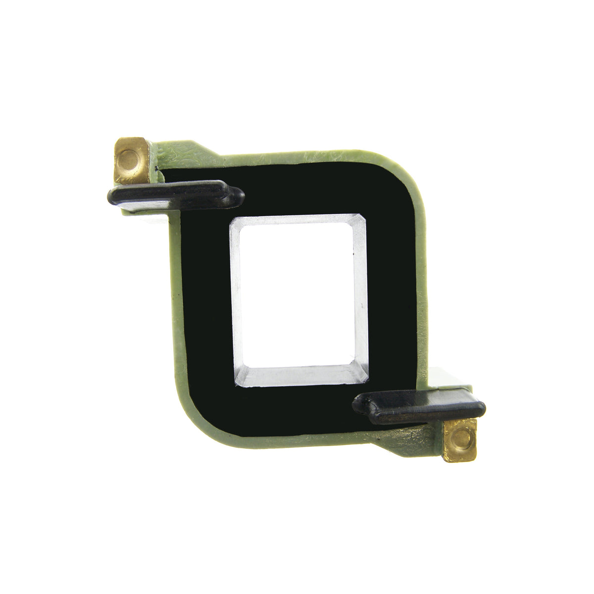 Repco Inc. GE02480 * Bobina de control de reemplazo -