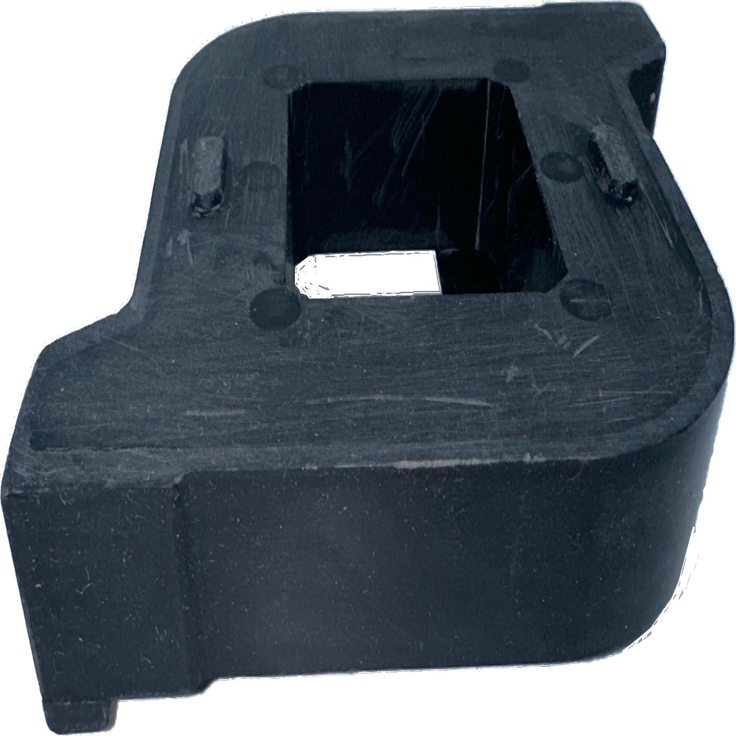 Repco Inc. GE03120 * Bobina de control de reemplazo -