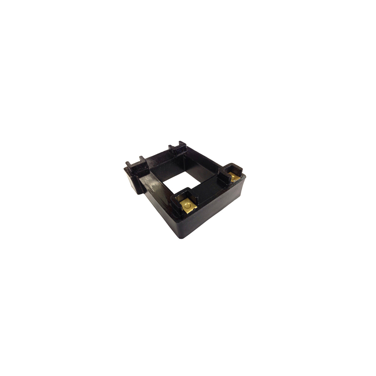 Repco Inc. GE05240 * Bobina de control de reemplazo -