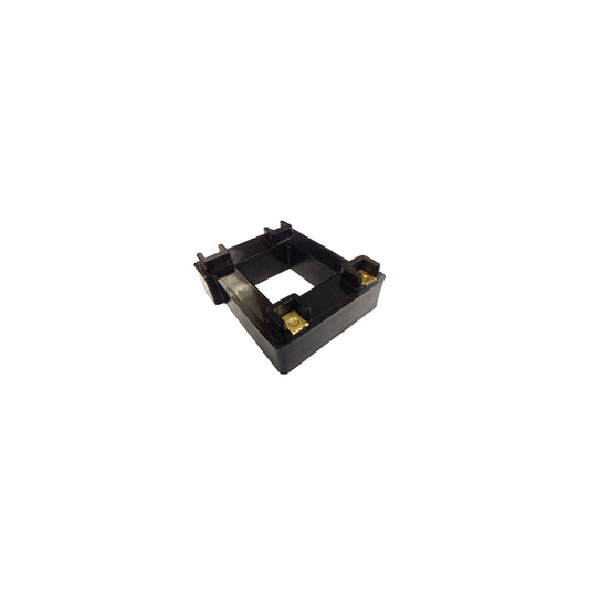 Repco Inc. GE05480 * Bobina de control de reemplazo -