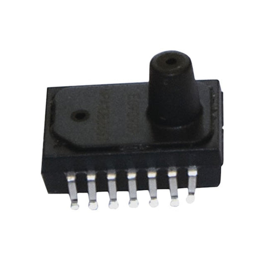 Amphenol Advanced Sensors (NovaSensor) NPA-700M-015G NPA-700 Montaje en placa Manómetro ventilado