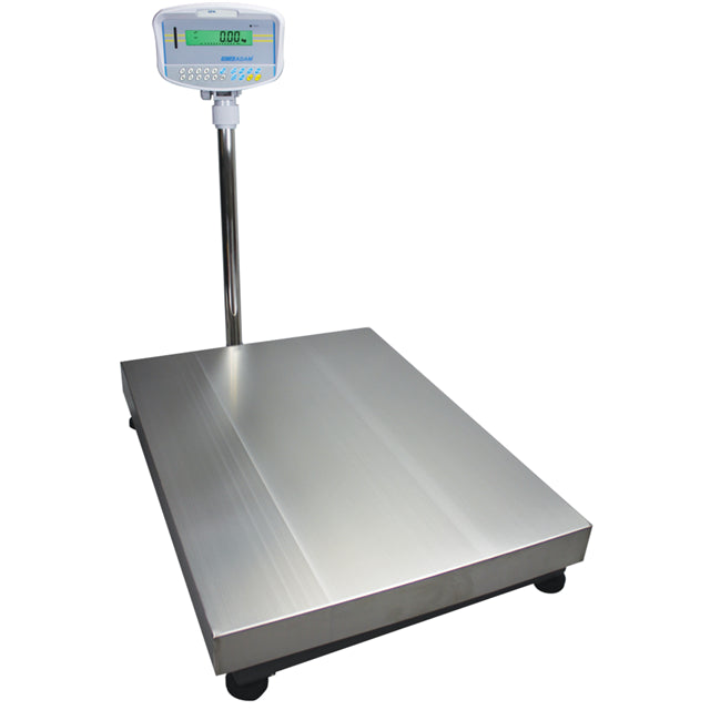 Adam Equipment GFK 150AM - - Scale