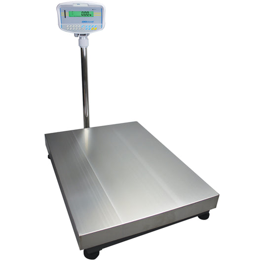 Adam Equipment GFK 660A - - Scale