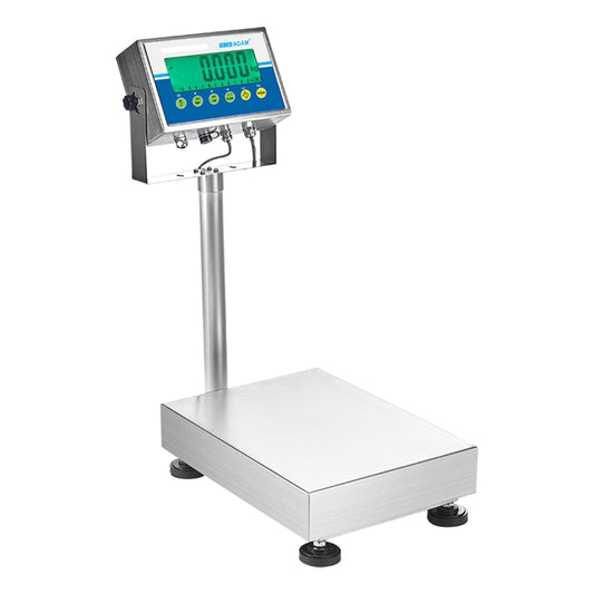 Adam Equipment GGB 65A - - Scale