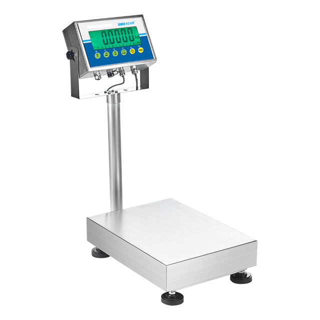 Adam Equipment GGB 65AH - - Scale