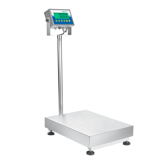 Adam Equipment GGL 330A - - Scale