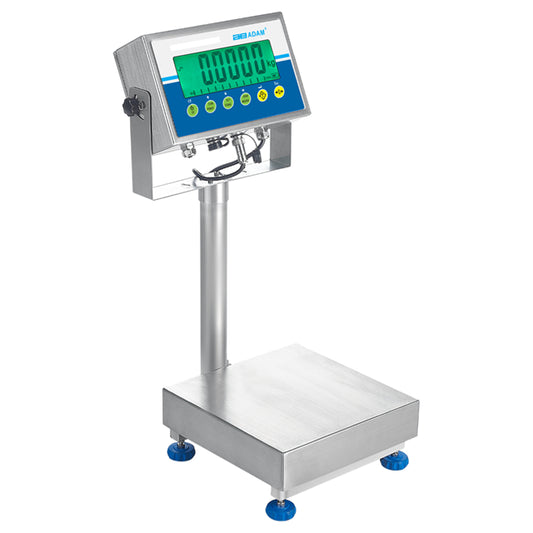 Adam Equipment GGS 16A - - Scale