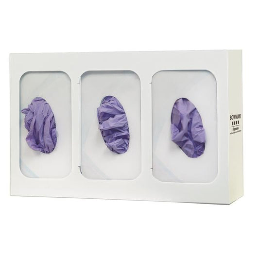 Bowman Dispensers GL003-0413 - Dispensador -