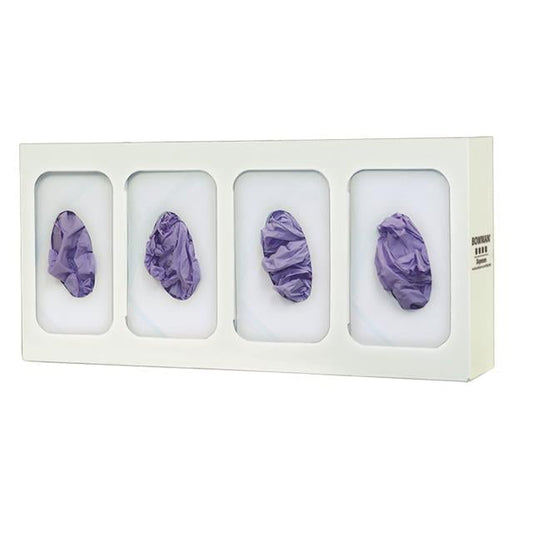 Bowman Dispensers GL004-0413 - Dispensador -