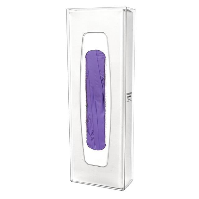 Bowman Dispensers GL016-0111 - Dispensador -