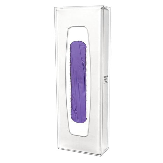 Bowman Dispensers GL016-0111 - Dispensador -