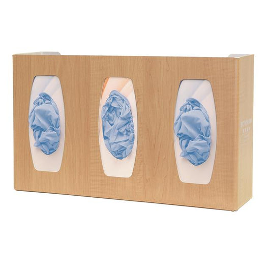 Bowman Dispensers GL030-0223 - Dispensador -