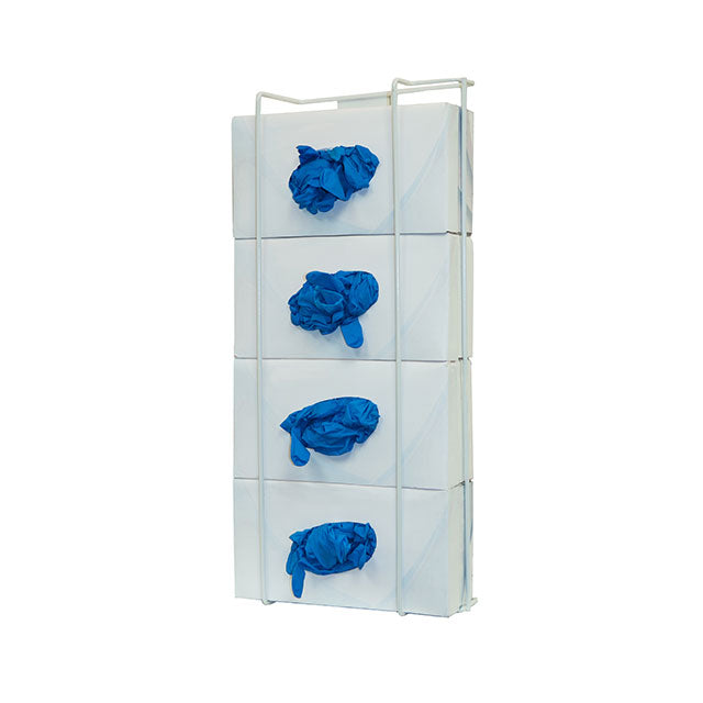 Bowman Dispensers GL044-0613 - Dispensador -