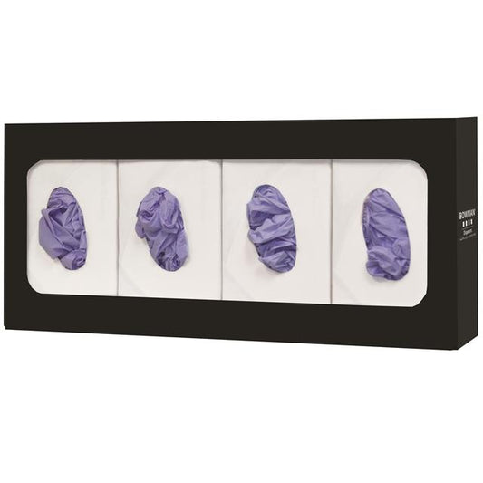 Bowman Dispensers GL048-0420 - Dispensador -