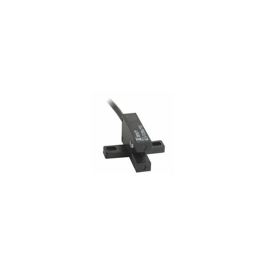 Pepperl+Fuchs, Inc. GL5-T/43A/115 - - - 80µs IP50