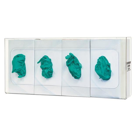 Bowman Dispensers GP-061 - Dispensador -
