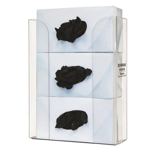 Bowman Dispensers GP-330 - Dispensador -