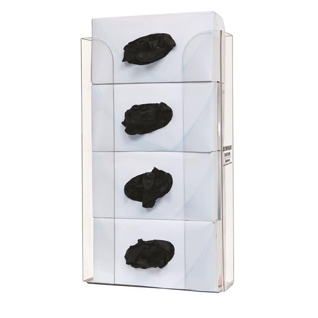 Bowman Dispensers GP-340 - Dispensador -